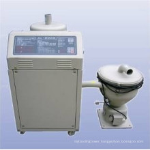 2016 Hot Sale of Air Vacuum Auto Loader